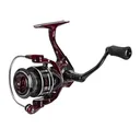Lew's KVD 300 Spinning Reel - Lews Fishing