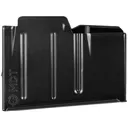 MDT Magazine Medium XM 30.06, 6.5x55 Swede, 6.5mm-284 Norma 3-Round Steel - MDT