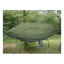 Snugpak Jungle Hammock Olive Drab - Snugpak