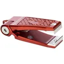 Simms Pro Nipper Line Cutter Simms Orange - Simms
