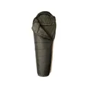 Snugpak Basecamp OPS Sleeper Extreme 10 Degree Sleeping Bag - Snugpak