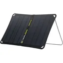 Goal Zero Nomad 10 Folding Solar Panel - Goal Zero