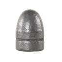 Speer 45 Caliber (452 Diameter) Bullets 230 Grain Round Nose with Cannelure Box of 500 - Speer
