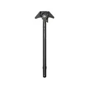 Sons of Liberty Gun Works Liberty Ambidextrous Charghing Handle MK10 Black - Sons Of Liberty Gun Works