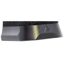 Agency Arms Magwell for Sig P320 X-Series Aluminum Black - Agency Arms