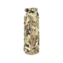 Mystery Ranch Spotting Scope Sling Case Subalpine - Mystery Ranch