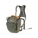 Mystery Ranch DSLR Camera Chest Rig Foliage - Mystery Ranch