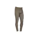 Sitka Gear Men's Core Heavyweight Base Layer Pants Pyrite 2XL - Sitka Gear