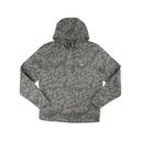 Marsh Wear Men's Nor'Easter Hoodie Rock Foxhole Camo Large - Marsh Wear