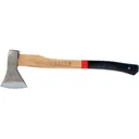 Adler Canoe Axe - Adler