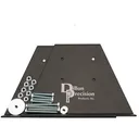 Dillon Precision Press Strong Mount XL650, XL750 - Dillon Precision