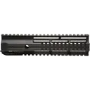 Hera Arms IRS AR-15 Quad Rail Handguard 9" Black - Hera Arms