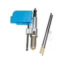 Dillon Precision Press Powder Check Assembly XL650, XL750, 1050, RL1100 - Dillon Precision