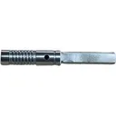 Smith Enterprise Suppressor Gas Cylinder Piston for M1A, M14 - Smith Enterprise