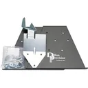 Dillon Precision Press Strong Mount RL550 - Dillon Precision