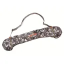 Sitka Gear Bow Sling Optifade Elevated II Camo - Sitka Gear