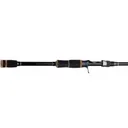 Halo Fishing XDIII Pro 7'3" Casting Rod Med Hvy - Halo Fishing