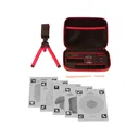 Mantis Laser Academy Portable Training Kit 45 ACP - Mantis