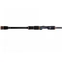 Halo Fishing XDIII Pro 7' Spinning Rod Med Hvy - Halo Fishing
