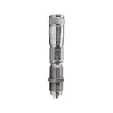 Lyman Pro Micrometer 45 ACP Bullet Seating Die - Lyman