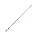 B'n'M Diamond Series 13' 6" Pole Med - B'n'm