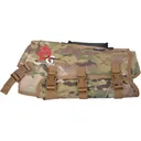 Armageddon Gear Trojan Rifle Cover Multicam - Armageddon Gear
