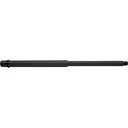 AR-STONER AR-15 Barrel 450 Bushmaster 18" Heavy Contour 1:24" Twist Black Phosphate - Ar-Stoner