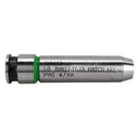 PTG Go Gauge 50 BMG Lilja Match - Ptg