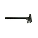 PRI M84 Gas Buster AR-15 Charging Handle Black - Precision Reflex