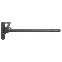 PRI M84 Gas Buster LR-308 Charging Handle Big Latch Black - Pri