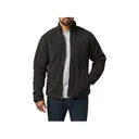 5.11 Men's HQ Tech Jacket Black XL - 5.11