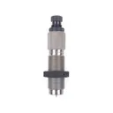 Redding Type S 17 Remington Fireball Bushing Full Length Sizing Die - Redding Reloading