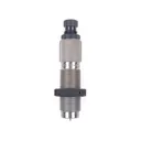 Redding Type S 6.8 Western Bushing Full Length Sizing Die - Redding