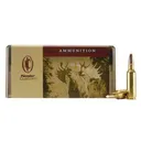 Nosler Custom 300 Remington Short Action Ultra Magnum Ammo 180 Grain Nosler AccuBond Bonded Polymer Tip Box of 20 - Nosler
