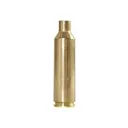 Norma 270 Winchester Short Magnum (WSM) Brass Box of 50 - Norma Ammo