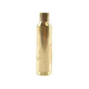 Norma 300 Winchester Short Magnum (WSM) Brass Box of 50 - Norma Ammo