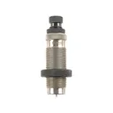 Redding Type S 223 Remington Ackley Improved 40-Degree Shoulder Bushing Neck Sizing Die - Redding Reloading