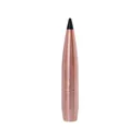 Cutting Edge Lazer Ultra Long Range Single Feed 338 Caliber (338 Diameter) Bullets 275 Grain Polymer Tip Lead Free Box of 50 - Cutting Edge Bullets