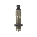 Redding Type S 270 Winchester Short Magnum (WSM) Bushing Full Length Sizing Die - Redding