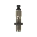 Redding Type S 243 Winchester Ackley Improved 40-Degree Shoulder Bushing Full Length Sizing Die - Redding
