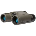 Sig Sauer KILO6K HD Compact Ballistic Rangefinder Binoculars 8x 32mm - Sig Sauer