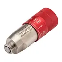 Hornady Click Adjust Micrometer Seating Stem - Hornady