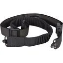 Armageddon Gear Precision Rifle Sling with Quick Detach Swivel Black - Armageddon Gear