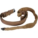 Armageddon Gear Precision Rifle Sling with Quick Detach Swivel Coyote Brown - Armageddon Gear