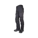 Tru-Spec Men's Xpedition Tactical Pants Black 36X32 - Tru-Spec