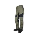 Tru-Spec Men's Xpedition Tactical Pants Green/Black 38X34 - Tru-Spec