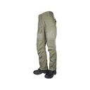 Tru-Spec Men's Xpedition Tactical Pants Ranger Green 34X30 - Tru-Spec
