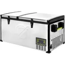 Goal Zero Alta 80 Portable Fridge - Goal Zero
