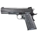Sig Sauer We the People 1911 Air Pistol BB - Sig Sauer