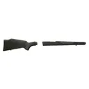 Advanced Technology Monte Carlo Stock for Enfield Number 1 Mark III - ATI Outdoors